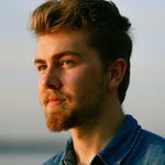 Caden Kerr - @caden.kerr - Instagram