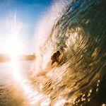 Caden Kerr - @_cadenkerr - Instagram