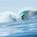 Caden Kerr - @cadenkerr__ - Instagram