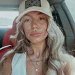 CADENCE - @cadence.walkerr - Instagram