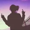 cadencekerr5 - @cadencekerr5 - TikTok