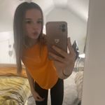 𝐜𝐚𝐝𝐞𝐬𝐤 - @cades_kerr - Instagram