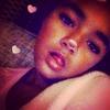 kerry.cade.10 - @kerry.cade.10 - TikTok