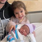 Navy and Cade - @navy.and.cade_kerr - Instagram