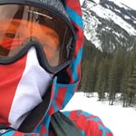 Andrew Cade Keylon - @cade_keylon - Instagram
