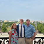 Cade Key - @cadekey218 - Instagram