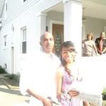 cade key - @cadekey1972 - Instagram