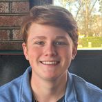 Cade Key - Facebook