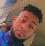 Cade Key - Facebook