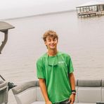 Cade Key - Facebook