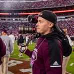 Cade Key - Facebook