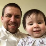 Cade Keyes - @cadekeyes - Instagram