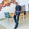 𝐂𝐚𝐝𝐞 𝐊𝐞𝐲𝐨𝐰 𝟏𝟕✪ - @cadekeyow17 - TikTok
