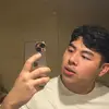 Cade(keyd) - @caderelleve - TikTok