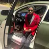 Caden Key - @caden.key2 - TikTok