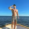 HadeCackey - @cadehackey - TikTok