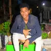 Key Cade - @keycade - TikTok