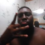 keyvonta - @cadekeyvonta - Instagram
