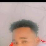 King Cade Key - Facebook