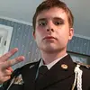 Ur Local Drill Sergeant - @cadetkey7 - TikTok