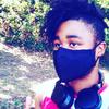 AcAdeKId - @arcadekidd - TikTok