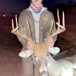 Cade Kidd - @cadekidd22 - Instagram