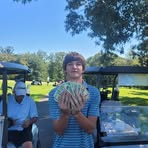 Cade Kidd - Facebook