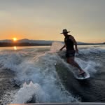 Cade Kidder - @cade_kidder - Instagram