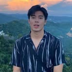 Cade Kiddo - Facebook