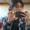 Cadence🧍🏽‍♀️ - @cool.kidd.cadenceee - TikTok