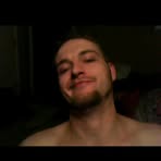 Cody Kidd - Facebook