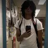 I ❤️ bad btcs - @cadedakidd - TikTok