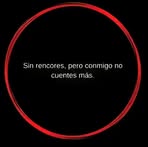 Kidd Kudy - Facebook