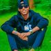 Anas Cade - Facebook