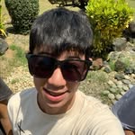 cade - @kiddooospamz - Instagram