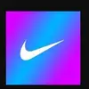 casekiddoo_ - @casekiddoo - TikTok