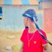 Xasan Cade - Facebook
