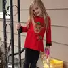 ashlyn 🧸🤍 - @a.cadeking - TikTok