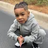 Cade - @cadeking - TikTok
