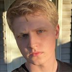Cade King - Facebook
