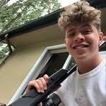 Cade King - @cade.king30 - Instagram