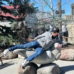 Cade King - @cade.king.32 - Instagram