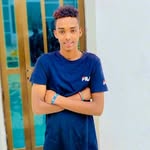 Cade King - @cadeking36 - Instagram