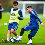 cade king - @cadeking9 - Instagram