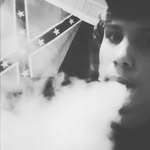 Cade King - @thekingcade19 - Instagram