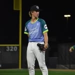 Cade King - @cade_king8 - Instagram