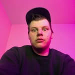 Cade King - @recoverytunes96 - Instagram