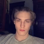 Cade King - @cadeking_ - Instagram