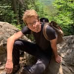 Cade King - @cadethemiddlechild - Instagram