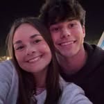 Cade King - @cadekingg - Instagram